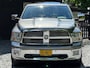 Dodge Ram 1500 5.7 V8 4x4 Quad Cab 6'4 Laramie PANODAK CAMERA LEER ALPINE EX BTW