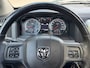 Dodge Ram 1500 5.7 V8 4x4 Quad Cab 6'4 Laramie PANODAK CAMERA LEER ALPINE EX BTW