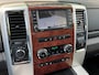 Dodge Ram 1500 5.7 V8 4x4 Quad Cab 6'4 Laramie PANODAK CAMERA LEER ALPINE EX BTW