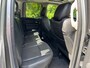 Dodge Ram 1500 5.7 V8 4x4 Quad Cab 6'4 Laramie PANODAK CAMERA LEER ALPINE EX BTW