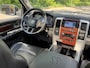Dodge Ram 1500 5.7 V8 4x4 Quad Cab 6'4 Laramie PANODAK CAMERA LEER ALPINE EX BTW