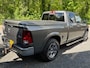 Dodge Ram 1500 5.7 V8 4x4 Quad Cab 6'4 Laramie PANODAK CAMERA LEER ALPINE EX BTW