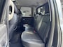 Dodge Ram 1500 5.7 V8 4x4 Quad Cab 6'4 Laramie PANODAK CAMERA LEER ALPINE EX BTW