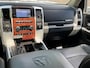 Dodge Ram 1500 5.7 V8 4x4 Quad Cab 6'4 Laramie PANODAK CAMERA LEER ALPINE EX BTW