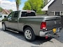 Dodge Ram 1500 5.7 V8 4x4 Quad Cab 6'4 Laramie PANODAK CAMERA LEER ALPINE EX BTW