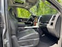 Dodge Ram 1500 5.7 V8 4x4 Quad Cab 6'4 Laramie PANODAK CAMERA LEER ALPINE EX BTW