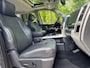 Dodge Ram 1500 5.7 V8 4x4 Quad Cab 6'4 Laramie PANODAK CAMERA LEER ALPINE EX BTW