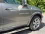 Dodge Ram 1500 5.7 V8 4x4 Quad Cab 6'4 Laramie PANODAK CAMERA LEER ALPINE EX BTW