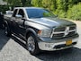 Dodge Ram 1500 5.7 V8 4x4 Quad Cab 6'4 Laramie PANODAK CAMERA LEER ALPINE EX BTW