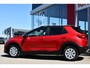 Kia Stonic 1.0 T-GDi MHEV DynamicPlusLine 100pk | Navigatie | Parkeersensoren | NL-auto |