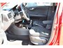 Kia Stonic 1.0 T-GDi MHEV DynamicPlusLine 100pk | Navigatie | Parkeersensoren | NL-auto |