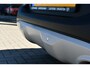 Kia Stonic 1.0 T-GDi MHEV DynamicPlusLine 100pk | Navigatie | Parkeersensoren | NL-auto |