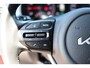 Kia Stonic 1.0 T-GDi MHEV DynamicPlusLine 100pk | Navigatie | Parkeersensoren | NL-auto |