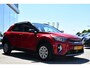 Kia Stonic 1.0 T-GDi MHEV DynamicPlusLine 100pk | Navigatie | Parkeersensoren | NL-auto |