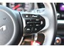 Kia Stonic 1.0 T-GDi MHEV DynamicPlusLine 100pk | Navigatie | Parkeersensoren | NL-auto |