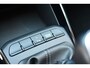 Kia Stonic 1.0 T-GDi MHEV DynamicPlusLine 100pk | Navigatie | Parkeersensoren | NL-auto |