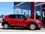 Kia Stonic 1.0 T-GDi MHEV DynamicPlusLine 100pk | Navigatie | Parkeersensoren | NL-auto |