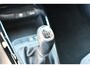 Kia Stonic 1.0 T-GDi MHEV DynamicPlusLine 100pk | Navigatie | Parkeersensoren | NL-auto |