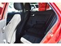Kia Stonic 1.0 T-GDi MHEV DynamicPlusLine 100pk | Navigatie | Parkeersensoren | NL-auto |