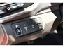 Kia Stonic 1.0 T-GDi MHEV DynamicPlusLine 100pk | Navigatie | Parkeersensoren | NL-auto |