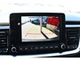 Kia Stonic 1.0 T-GDi MHEV DynamicPlusLine 100pk | Navigatie | Parkeersensoren | NL-auto |