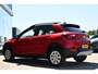 Kia Stonic 1.0 T-GDi MHEV DynamicPlusLine 100pk | Navigatie | Parkeersensoren | NL-auto |
