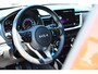 Kia Stonic 1.0 T-GDi MHEV DynamicPlusLine 100pk | Navigatie | Parkeersensoren | NL-auto |