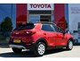 Kia Stonic 1.0 T-GDi MHEV DynamicPlusLine 100pk | Navigatie | Parkeersensoren | NL-auto |