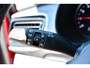 Kia Stonic 1.0 T-GDi MHEV DynamicPlusLine 100pk | Navigatie | Parkeersensoren | NL-auto |