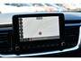 Kia Stonic 1.0 T-GDi MHEV DynamicPlusLine 100pk | Navigatie | Parkeersensoren | NL-auto |