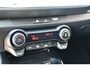 Kia Stonic 1.0 T-GDi MHEV DynamicPlusLine 100pk | Navigatie | Parkeersensoren | NL-auto |