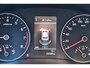 Kia Stonic 1.0 T-GDi MHEV DynamicPlusLine 100pk | Navigatie | Parkeersensoren | NL-auto |