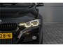 BMW 3-Serie Touring 320i Edition M Sport Shadow Pano Navi Pro Camera 19"