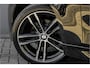 BMW 3-Serie Touring 320i Edition M Sport Shadow Pano Navi Pro Camera 19"