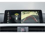 BMW 3-Serie Touring 320i Edition M Sport Shadow Pano Navi Pro Camera 19"