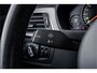 BMW 3-Serie Touring 320i Edition M Sport Shadow Pano Navi Pro Camera 19"