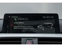 BMW 3-Serie Touring 320i Edition M Sport Shadow Pano Navi Pro Camera 19"