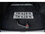 BMW 3-Serie Touring 320i Edition M Sport Shadow Pano Navi Pro Camera 19"