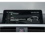 BMW 3-Serie Touring 320i Edition M Sport Shadow Pano Navi Pro Camera 19"