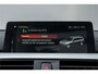 BMW 3-Serie Touring 320i Edition M Sport Shadow Pano Navi Pro Camera 19"