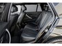 BMW 3-Serie Touring 320i Edition M Sport Shadow Pano Navi Pro Camera 19"