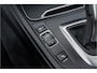 BMW 3-Serie Touring 320i Edition M Sport Shadow Pano Navi Pro Camera 19"