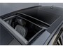 BMW 3-Serie Touring 320i Edition M Sport Shadow Pano Navi Pro Camera 19"