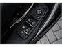 BMW 3-Serie Touring 320i Edition M Sport Shadow Pano Navi Pro Camera 19"