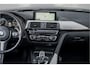 BMW 3-Serie Touring 320i Edition M Sport Shadow Pano Navi Pro Camera 19"