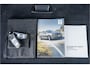 BMW 3-Serie Touring 320i Edition M Sport Shadow Pano Navi Pro Camera 19"