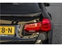 BMW 3-Serie Touring 320i Edition M Sport Shadow Pano Navi Pro Camera 19"