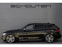BMW 3-Serie Touring 320i Edition M Sport Shadow Pano Navi Pro Camera 19"