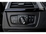 BMW 3-Serie Touring 320i Edition M Sport Shadow Pano Navi Pro Camera 19"