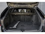 BMW 3-Serie Touring 320i Edition M Sport Shadow Pano Navi Pro Camera 19"